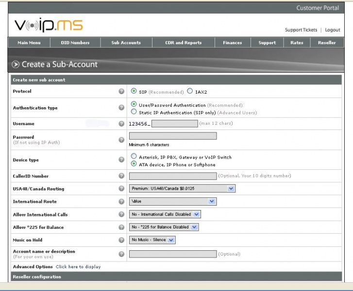 File:Newsubaccountsettings.jpg