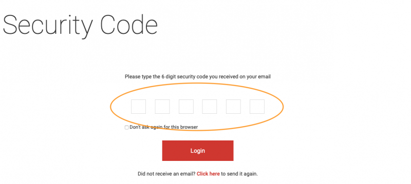 File:Codeempty.png