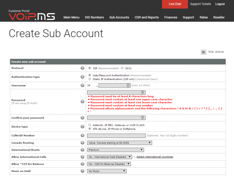 File:Newsubaccountsettings.jpg