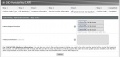 Thumbnail for version as of 18:37, 8 July 2011