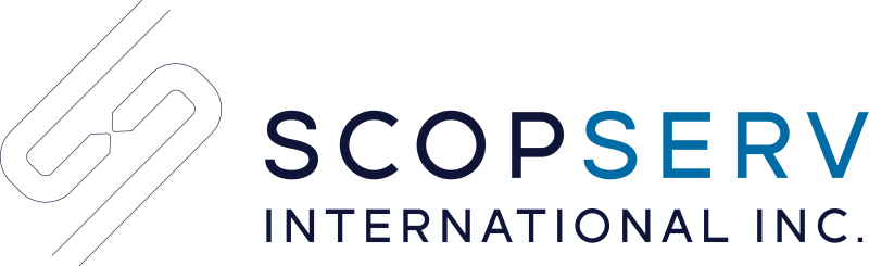 File:ScopServ ScopTEL IPBX.png