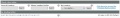 Thumbnail for version as of 15:59, 10 August 2011