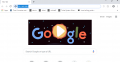 Thumbnail for version as of 16:33, 22 April 2019