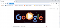 Thumbnail for version as of 17:52, 22 April 2019