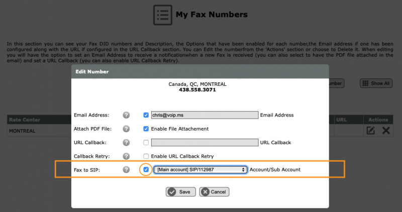 File:Faxdiden.png