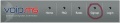 Thumbnail for version as of 14:58, 10 August 2011