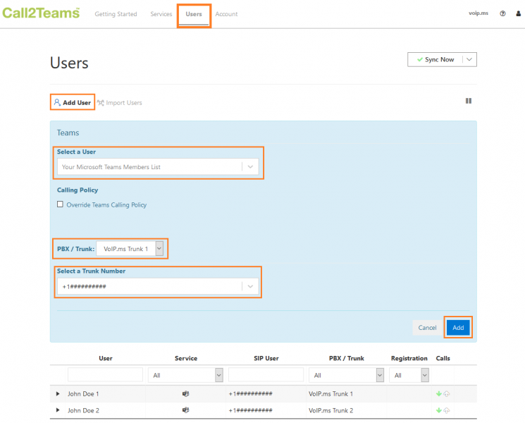 File:Call2Teams Users AddUser.png