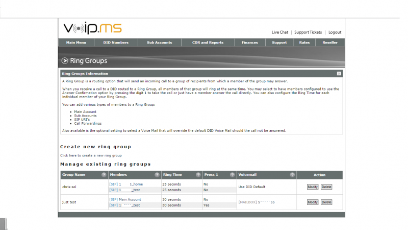 File:Ringgroups4.png