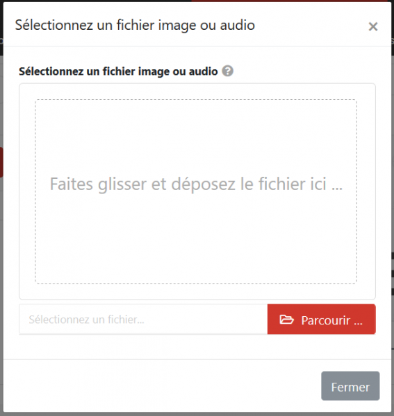File:MMS-Webportal5 FR.png