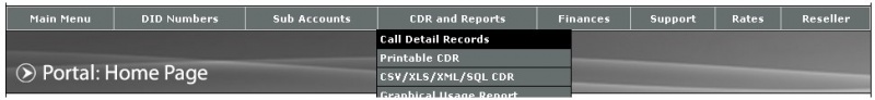 File:Cdr11.jpg