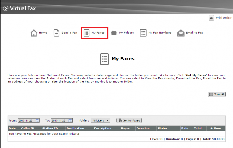 File:MyFaxes.png