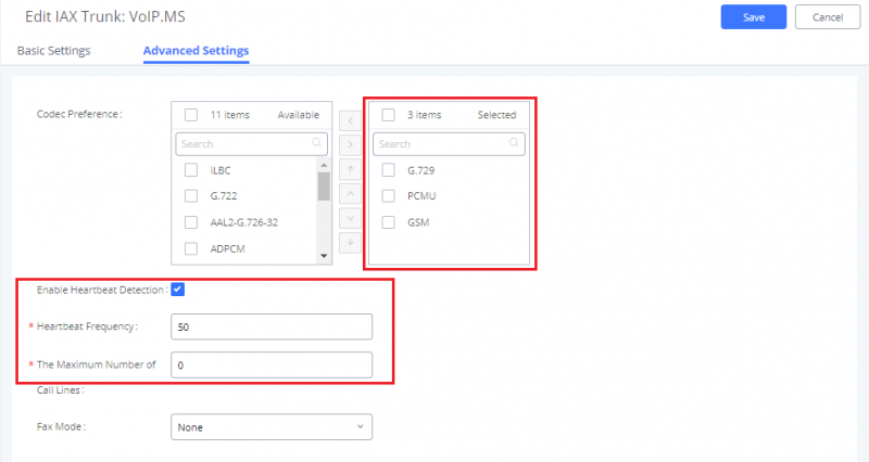 File:IAX advanced settings.png