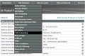 Thumbnail for version as of 19:48, 29 November 2013