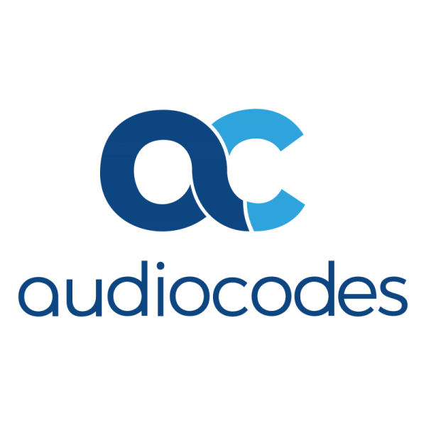 File:Audiocodes.jpg