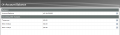 Thumbnail for version as of 19:13, 1 July 2011