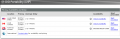 Thumbnail for version as of 18:44, 1 March 2013