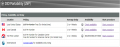 Thumbnail for version as of 18:19, 24 October 2013