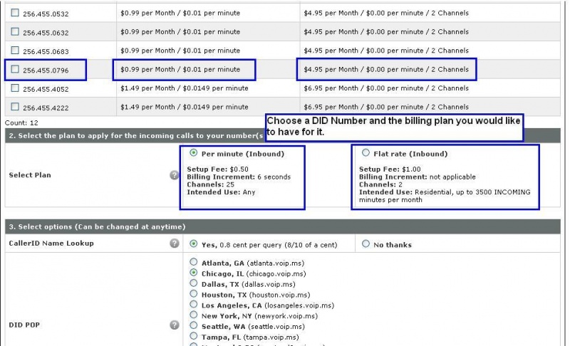 File:Order4.JPG