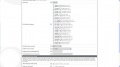 Thumbnail for version as of 15:13, 2 August 2013