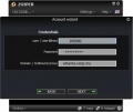 Thumbnail for version as of 17:55, 7 February 2014