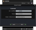 Thumbnail for version as of 18:17, 7 February 2014