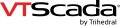 Thumbnail for version as of 14:48, 1 October 2026