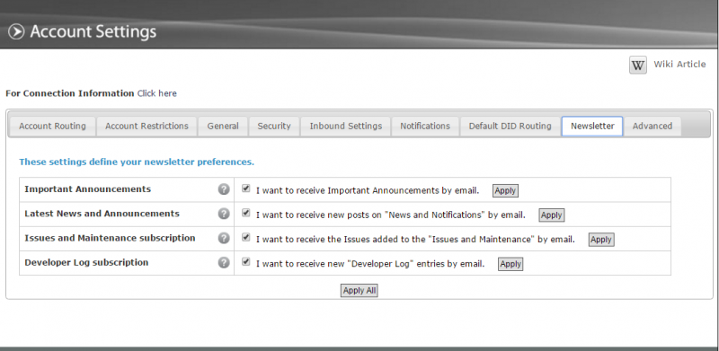 Accsettings3.png