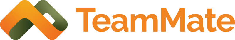 File:TeamMateLogo.png