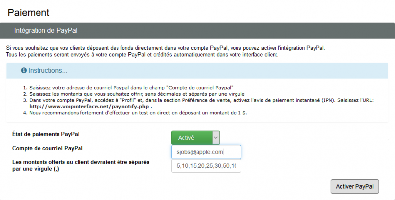 File:RevendeurPaypal.png