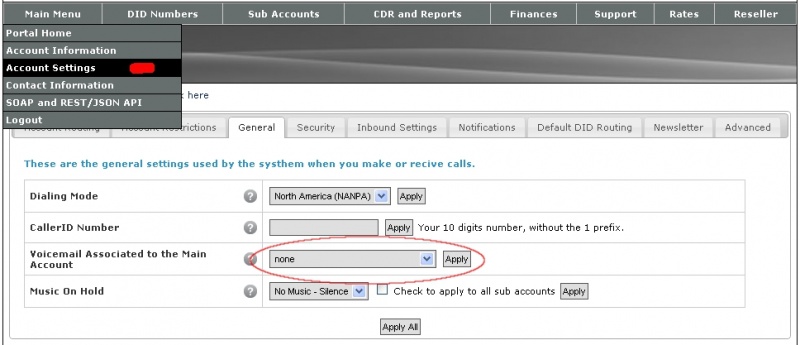 File:Mainvoicemail.jpg