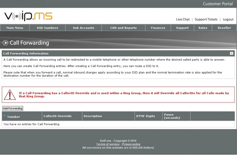 File:Call fwd page.JPG