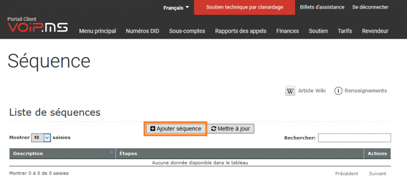 File:SequenceAddFr.png