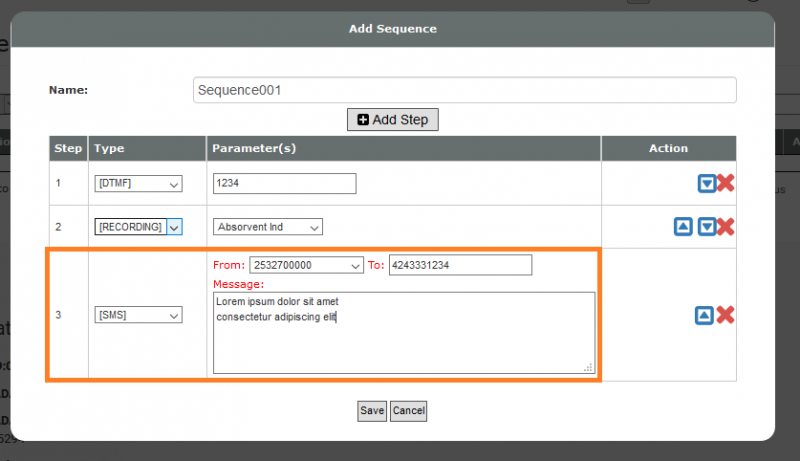 File:SequenceAddSMS.png