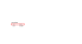Thumbnail for version as of 20:20, 31 August 2020