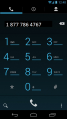Thumbnail for version as of 21:15, 17 December 2013