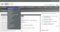 Thumbnail for version as of 20:29, 24 May 2011