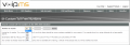 Thumbnail for version as of 16:43, 26 September 2012