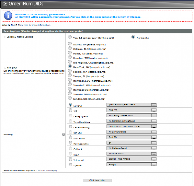 File:OrderInum-1.png