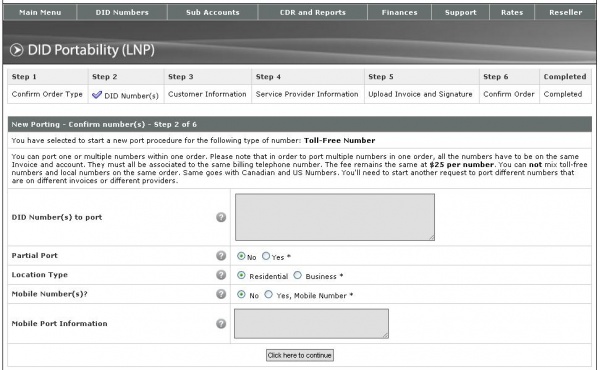 Lnptollfreestep2.JPG