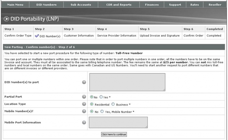 File:Lnptollfreestep2.JPG