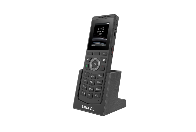 File:Linkvil W611W by Fanvil.jpg