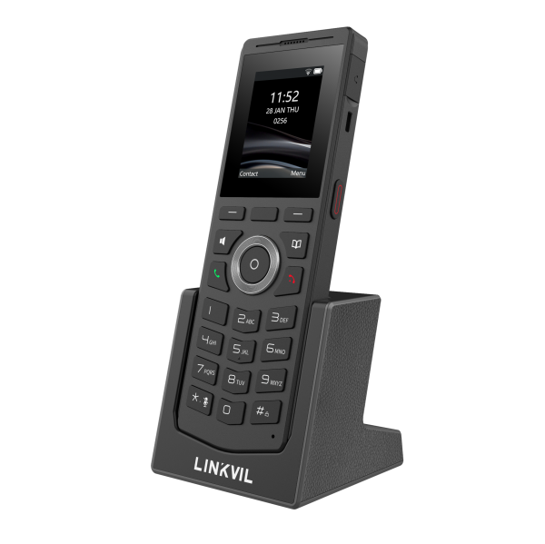 File:Linkvil W611W by Fanvil.jpg