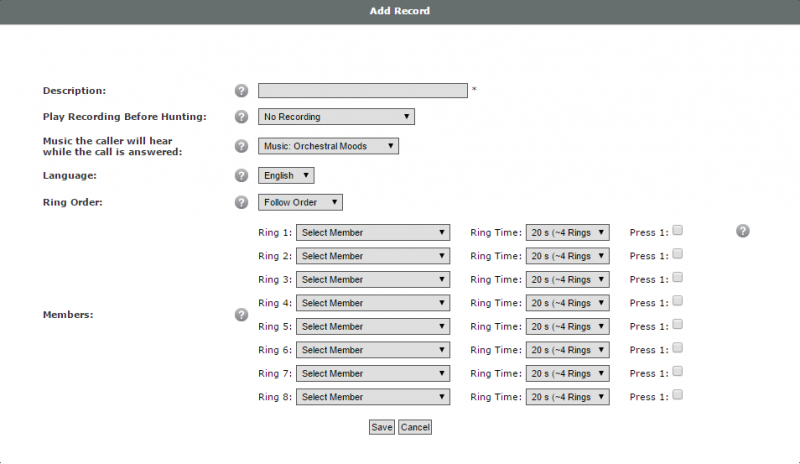 File:CallHuntingMusic2.png
