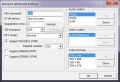 Thumbnail for version as of 01:43, 10 December 2011