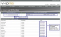 Thumbnail for version as of 20:17, 25 May 2011