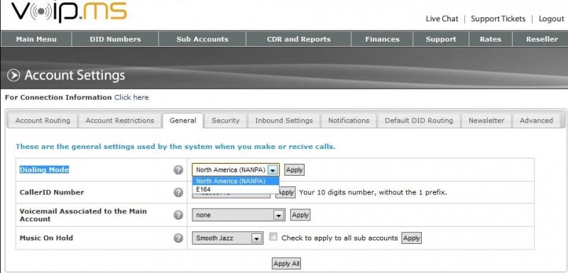 File:Dialing Mode.jpg