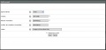 Thumbnail for version as of 20:58, 24 May 2011