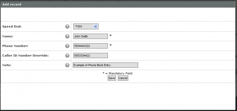 File:Pb entry.jpg