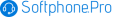 Thumbnail for version as of 17:38, 21 October 2022