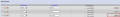 Thumbnail for version as of 14:22, 2 April 2013